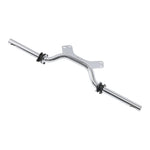 Spotlight Fog Lamp Auxiliary Light Bracket Fit For BMW R18 R 18 Classic 2021-2024 Motorcycle