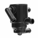 Motorcycle Thermostat Fit For Harley Street Glide Ultra 15-16 Replace 26700001A Electra Street Glide CVO Road Glide