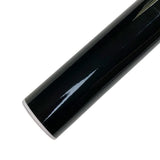 Car Stickers Carbon Fiber Vinyl Wrap Film 150*50cm 3D 4D 5D 6D Gloss Carbon Fiber Film Waterproof Sticker for Car Accessories