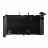 Motorcycle Radiator Cooler Cooling For Honda NC700XD 2012-2017 NC750S 2014-2021 NC750X 2014-2023