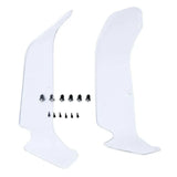 Lower Air Deflector For Honda Goldwing GL1800 2018-2023 Replace 08R73-MKC-A01