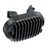 Voltage Rectifier Regulator Fit For Harley 74700031 Softail Heritage DELUXE FLDE Fat Boy Breakout 114 Street Bob Low Rider FLSB