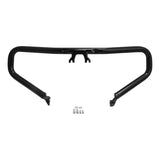 Motorcycle Chopped Engine Guard For Harley CVO Street Road Glide FLHXSE FLTRXSE 2023-2024 FLHX FLTRX FLTRXSTSE 2024