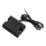 Voltage Regulator Rectifier Fit For Harley Evolution Big Twin Models 1981-1988