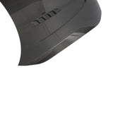 Carbon Fiber G87 M2 Engine Hood Bonnets For G87 M2 2023