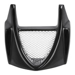 Lower Fairing Oil Cooler Shroud Radiator Spoiler Fits For BMW Transcontinental Classic R18 B 2021-2024 Motorcycle