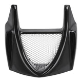 Lower Fairing Oil Cooler Shroud Radiator Spoiler Fits For BMW Transcontinental Classic R18 B 2021-2024 Motorcycle