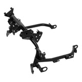 Headlight Fairing Stay Bracket Mount Fit For Kawasaki Ninja 650 EX650 2020-2025 2024 2023