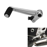 Shift Lever Shifter Pedal Fit For Suzuki Hayabusa GSX1300R 08-20 SV650 04-09 SV650A ABS 07-09 SV650SA 07-15