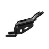 Motorcycle Upper Fairing Gauges Stay Bracket For Kawasaki Z900 2017-2019