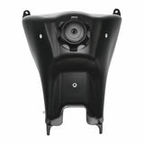 Motorcycle Fuel Gas Tank For Honda CRF70 CRF80 CRF100 Taotao Dirt Pit Bike 150cc
