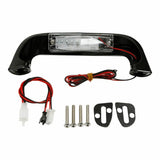 Motorcycle Trunk Handle LED Light For Honda Goldwing GL1800 2001-2017 06 07 08 09 10 11 12