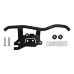 Cardan Protection Bar And Rear Axle Protection Fit For BMW R1300GS 2023 2024 2025 Motorcycle