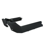 Motorcycle Cylinder Head Side Covers Replacement For Honda GL1800 Goldwing 2018-2024 2019 2020