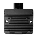 Voltage Regulator Rectifier For Yamaha YZF R6 2017-2023 YP400RA XMAX400 ABS 2018-2019 YP125RA XMAX125 ABS 2018-2020