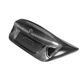 Carbon Fiber Rear Trunk for E90 CSL 2005-2008