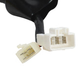 Voltage Regulator For HONDA CBR900RR CBR929RR CBR 929 900 2000 2001 Motorcycle