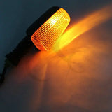 For YAMAHA XJR400 FZ400 RZ250 SRX250 SRX60 Motorcycle Turn Indicator Signal Lens Winker