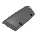 Inner Fairing Air Vent Duct Rubber Fits For Harley CVO Street Glide FLHXSE 2023-2024