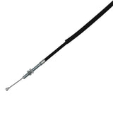 Clutch Cable Fit For Kawasaki Ninja 650 EX650 Z650 2017-2024 Motorcycle