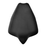 Rear Passenger Seat Pillion Fit For Aprilia 660 RS660 2021 2022 2023 2024 2025