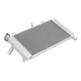 Radiator Engine Cooler Cooling Fit For Kawasaki Ninja ZX-4RR ZX-4R 2023-2024