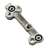 Oil Pipe For Kawasaki NINJA 650 Z650 ABS ER-6n Vulcan S Aluminium Alloy