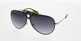 Optelli 2741 02 32-13-138 Men's Sunglasses