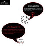 Car Styling Carbon Fiber Spoiler Rear Trunk Lip Wing for BMW 2 Series F87 M2 F22 220i 228i M235i Coupe 2014 - 2017