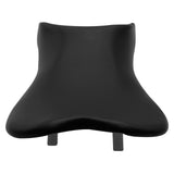 Motorcycle Black Front Rider Driver Seat For Suzuki GSXR600 GSXR750 2006-2007 06 07 K6