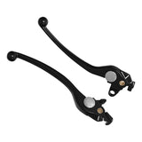 Motorcycle Brake Clutch Lever Fit For Honda Gold Wing GL1800 GL 1800 2001-2017