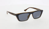 Osse 3255 03 54-17-144 Women's Sunglasses