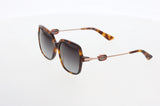 Osse 3595 02 Women's Sunglasses