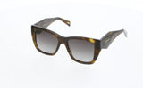 Osse 3442 03 Women's Sunglasses