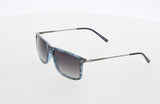 Hawk 2118 03 Men's Sunglasses
