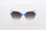 Hawk 2134 03 Women's Sunglasses