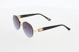 Osse 3541 01 Women's Sunglasses