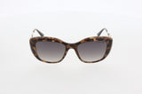 Osse 3579 02 Women's Sunglasses