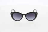 Osse 3608 01 Women's Sunglasses