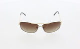 Optelli 6045 01 64-13-128 Men's Sunglasses