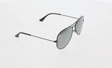 Osse 1087 15 58-14-135 Unisex Sunglasses