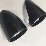 For Ferrari 458 Taillamp Cover F458 tail light cover