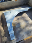 2019-2024 Lamborghini urus front left and right fenders OEM. Original