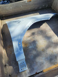 2019-2024 Lamborghini urus front left and right fenders OEM. Original