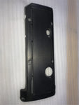 For BMW E46 M3 Engine Cover
