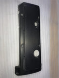 For BMW E46 M3 Engine Cover