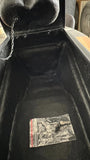 Fiberglass Center Console Fits 1976-1990 Jeep CJ5 CJ7 YJ Wrangler