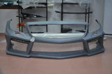 Body Kit For Benz CLS W218 Body Kit