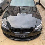 For BMW E60 Headlight