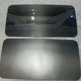 For Porsche 997 Sunroof Carbon Fiber Replacement